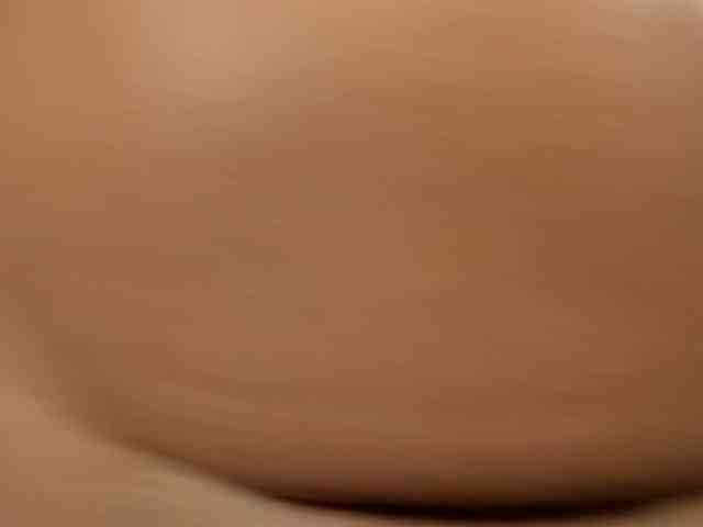 CelesteNaugthy webcam