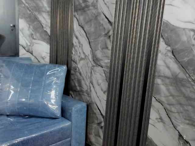 CelesteNaugthy