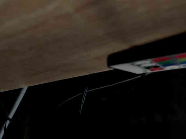 CelesteNaugthy webcam