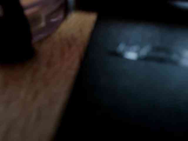 CelesteNaugthy webcam