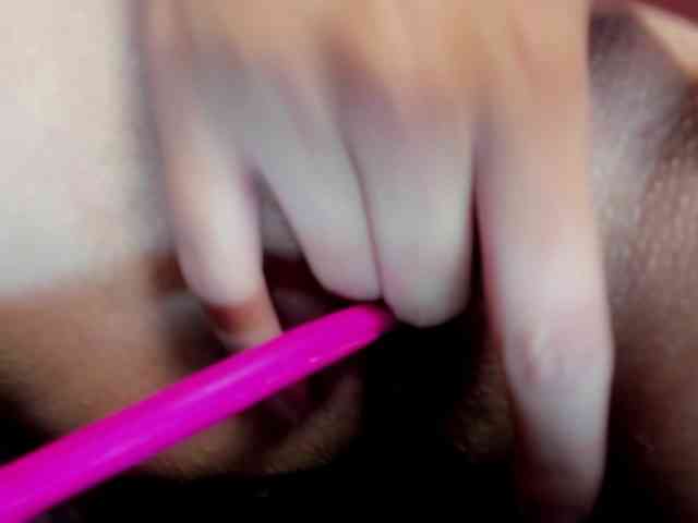 CelesteNaugthy webcam