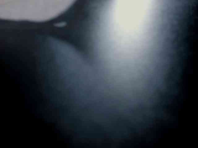 CelesteNaugthy webcam