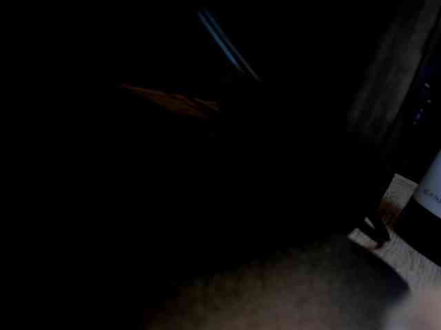 CelesteNaugthy webcam