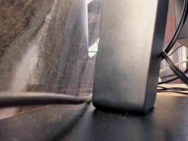 CelesteNaugthy webcam