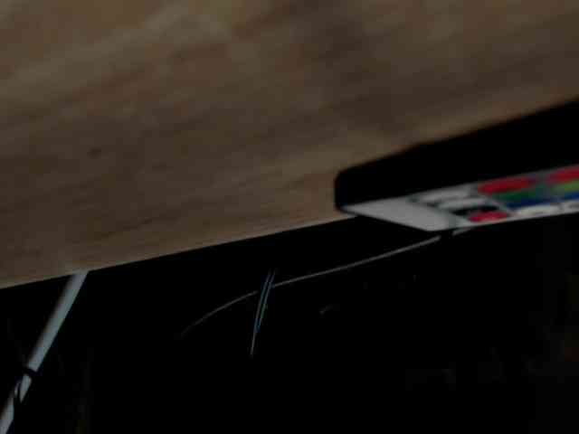 CelesteNaugthy webcam