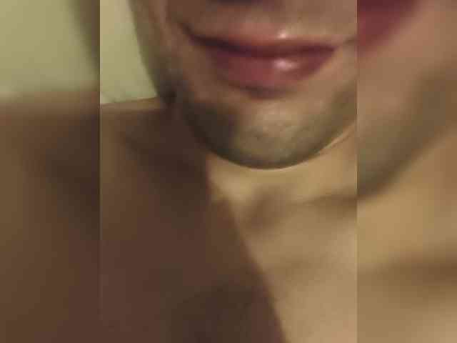 Johnny94Rios
