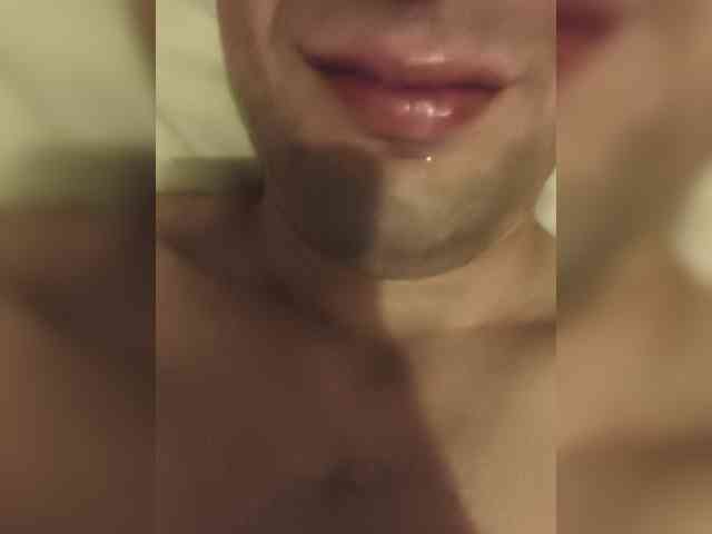Johnny94Rios Johnny94Rios
