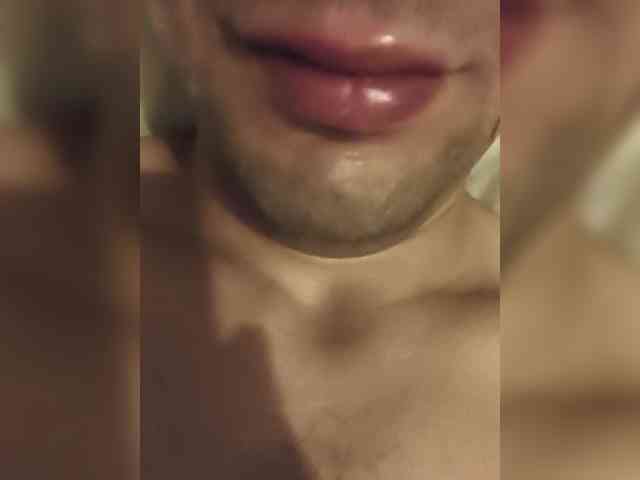 Johnny94Rios Johnny94Rios