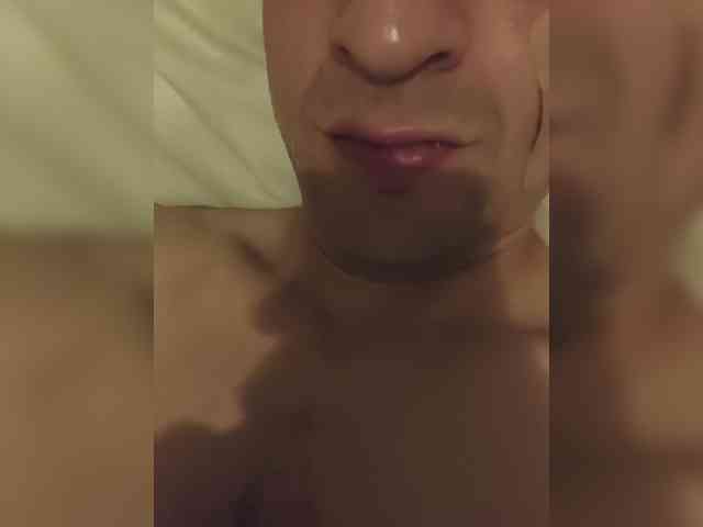 Johnny94Rios Johnny94Rios