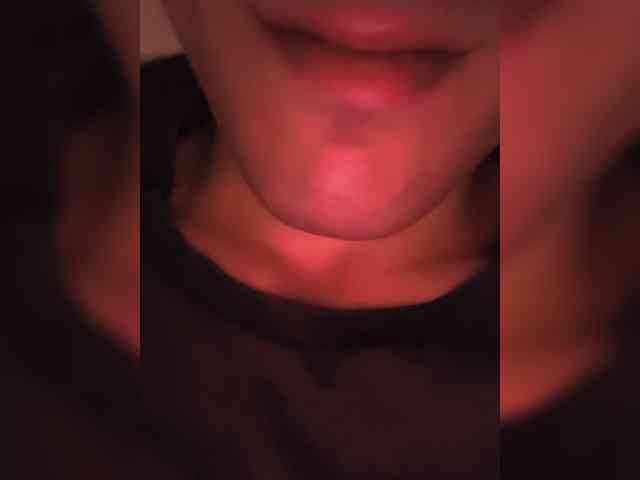 Johnny94Rios