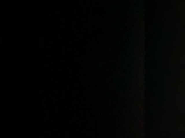 xxxman121 live webcam show