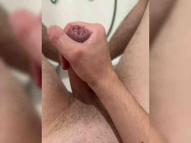 xxxman121