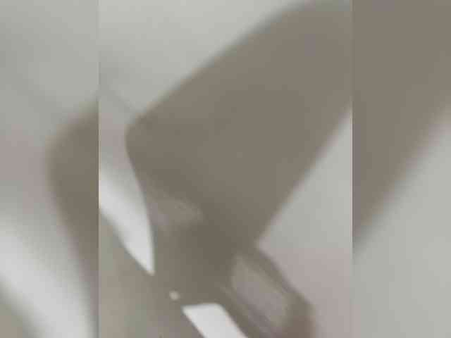 xxxman121