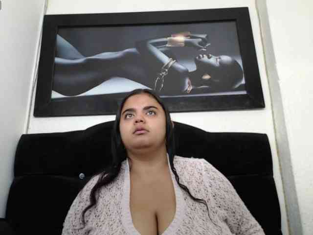 BBW-Sharol