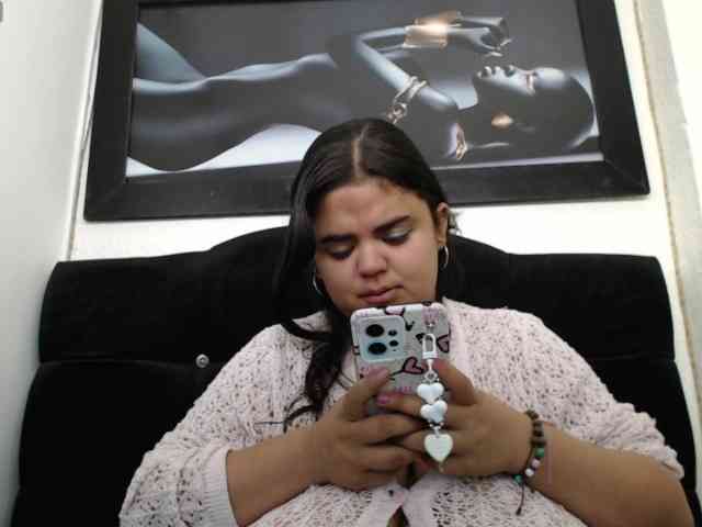 BBW-Sharol