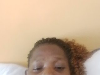 Live User Thumb