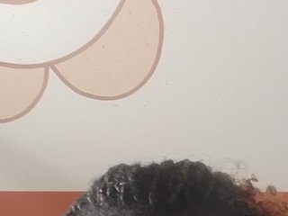 Afri