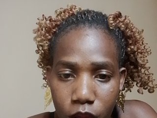 Afri