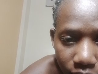 Afri