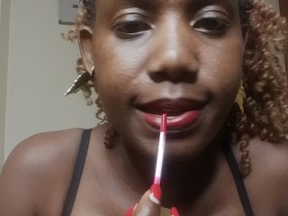 Afri