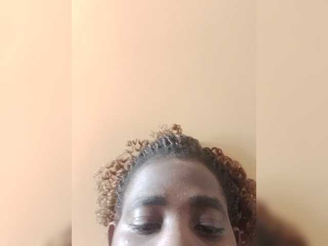 Afri