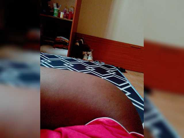 Afri