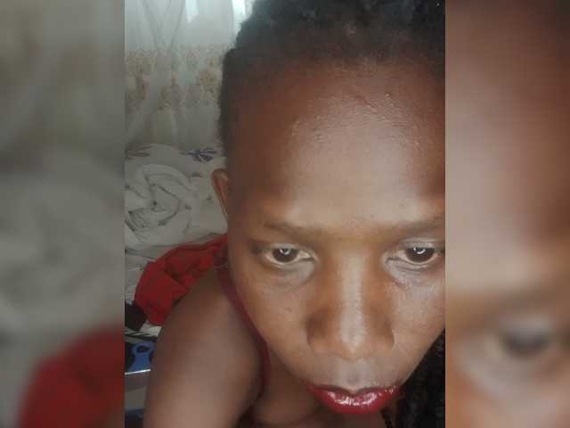 Afri