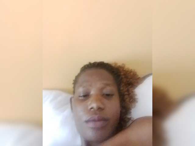 Afri