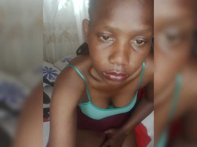 Afri