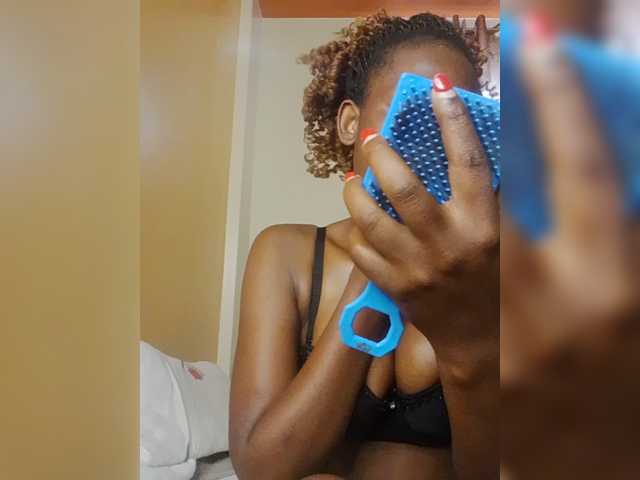 Afri