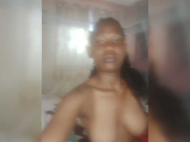 Afri