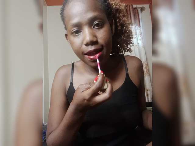 Afri