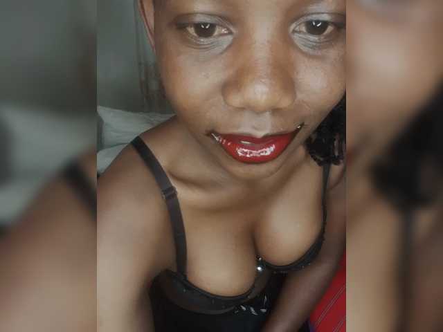Afri