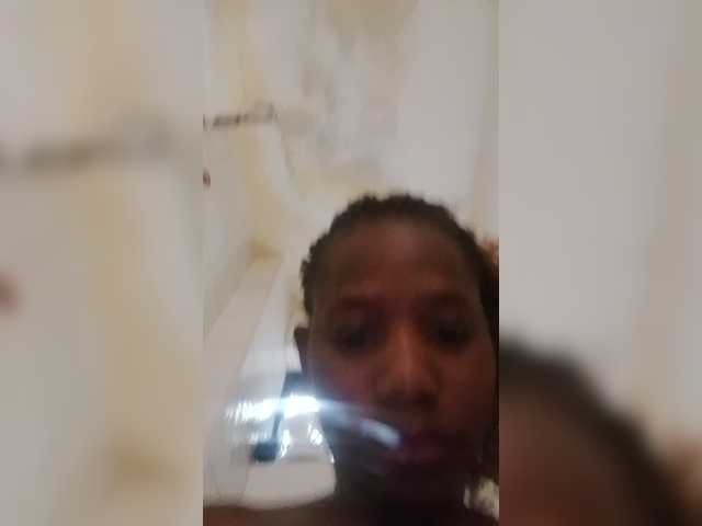 Afri