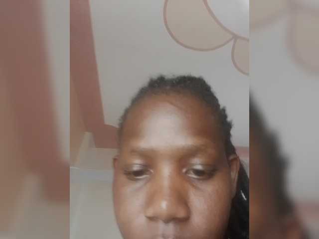 Afri live cam on BongaCams