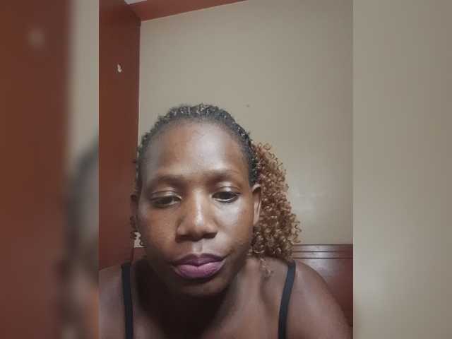 Afri