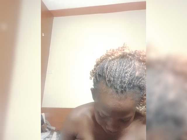 Afri
