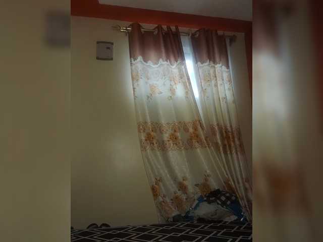 Afri live webcam show
