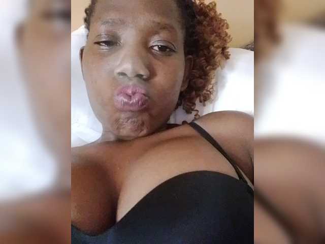 Afri