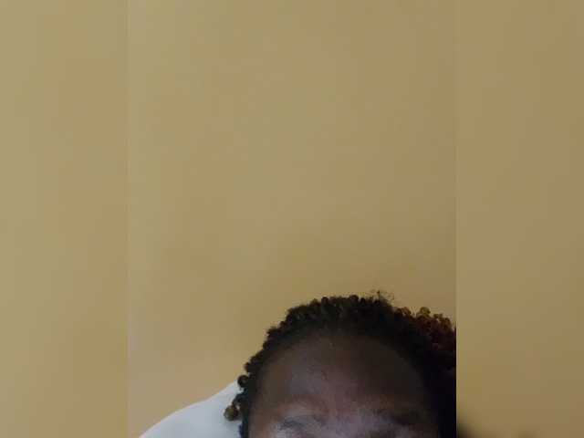 Afri