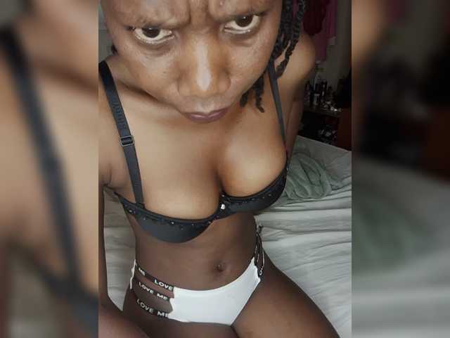 Afri
