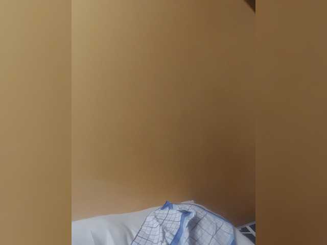 Afri
