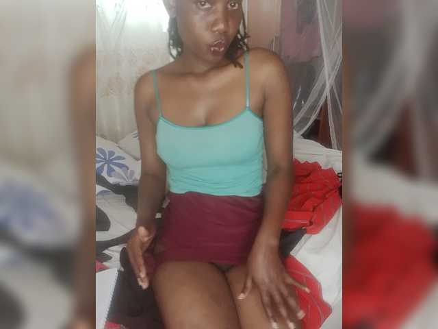 Afri