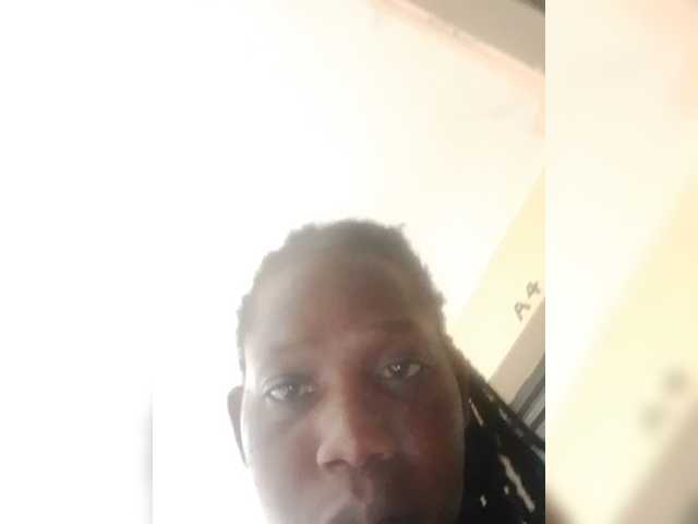 Afri
