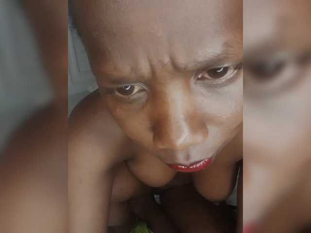 Afri