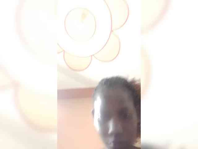 Afri