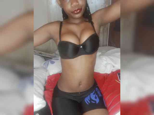 Afri