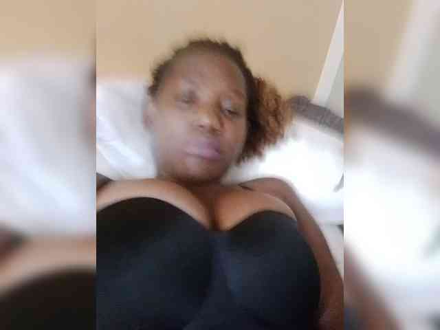 Afri Afri