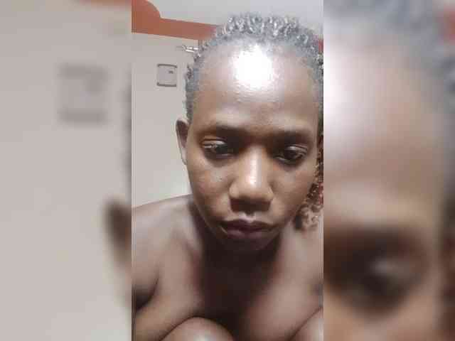 Afri