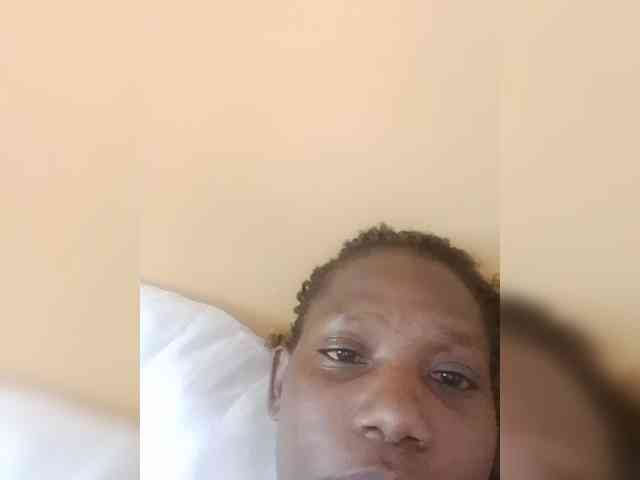 Afri Afri